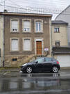 Maison à LONGLAVILLE
