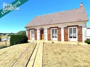 Photo 1 - Maison à VILLAINES-LA-JUHEL