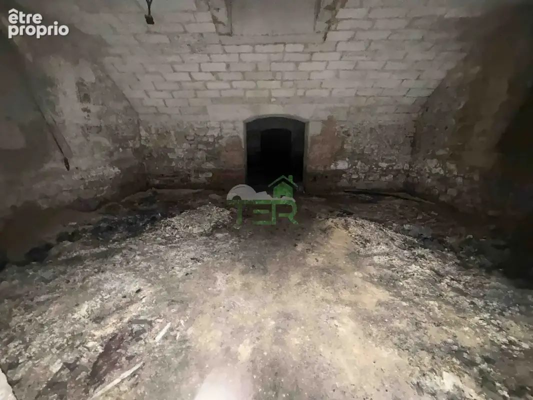 Appartement 167 m² à Montpellier  - photo 3