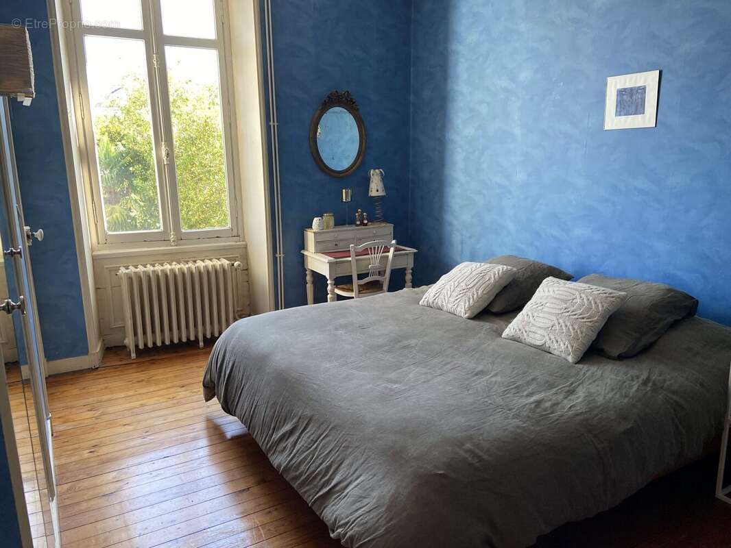 Maison 165 m² à Angers  - photo 7