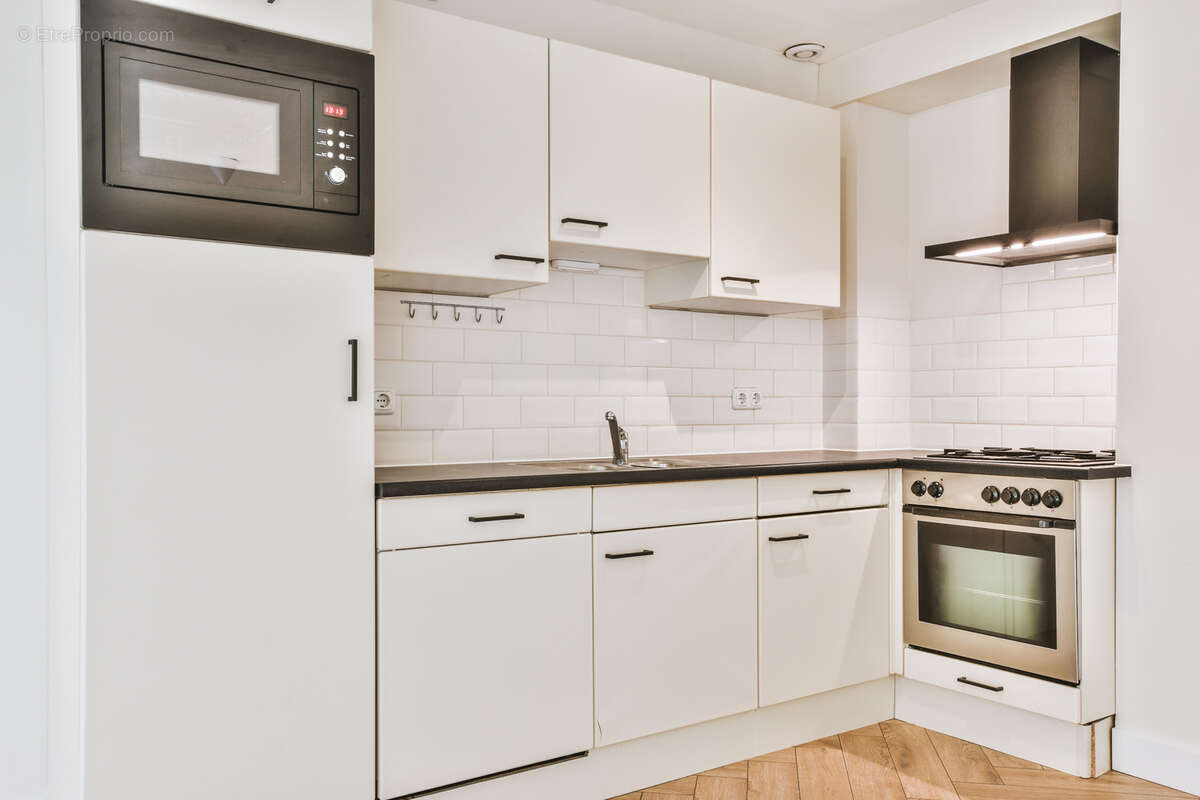 Appartement à MITTELHAUSBERGEN