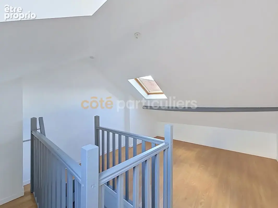 Maison  4 pièce(s) 70.10 m2 - photo 6