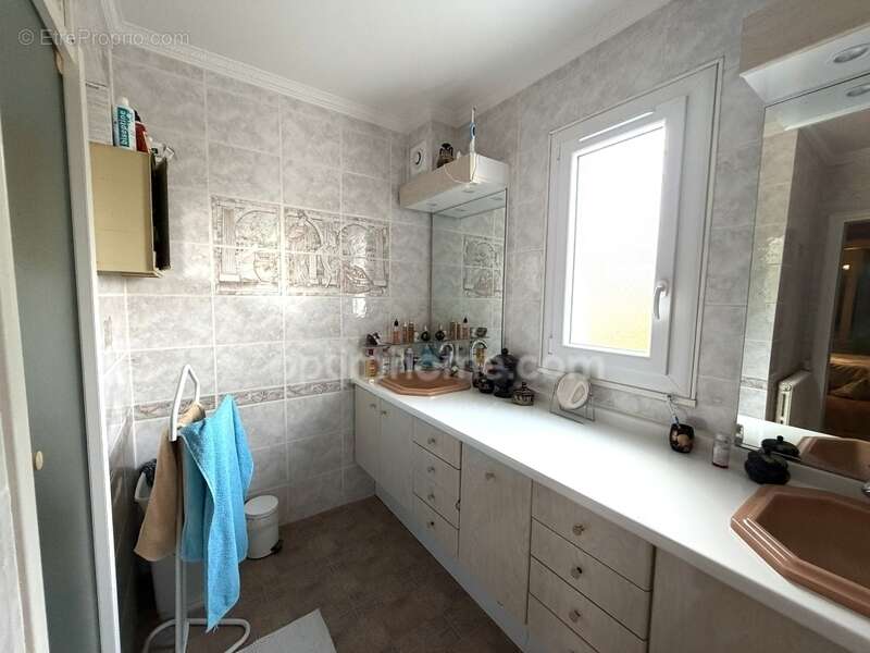 EXCLUSIVITE / Belle propriété / 63160 Billom - photo 8