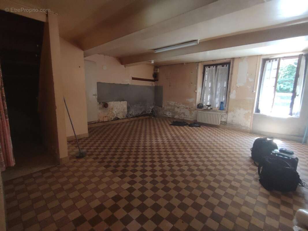 Maison 71 m² à Chicheboville  - photo 3