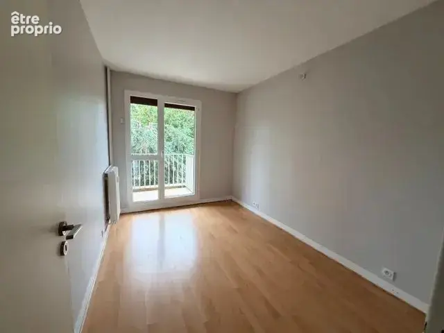Belle appartement au calme avec vue dégagé - photo 7