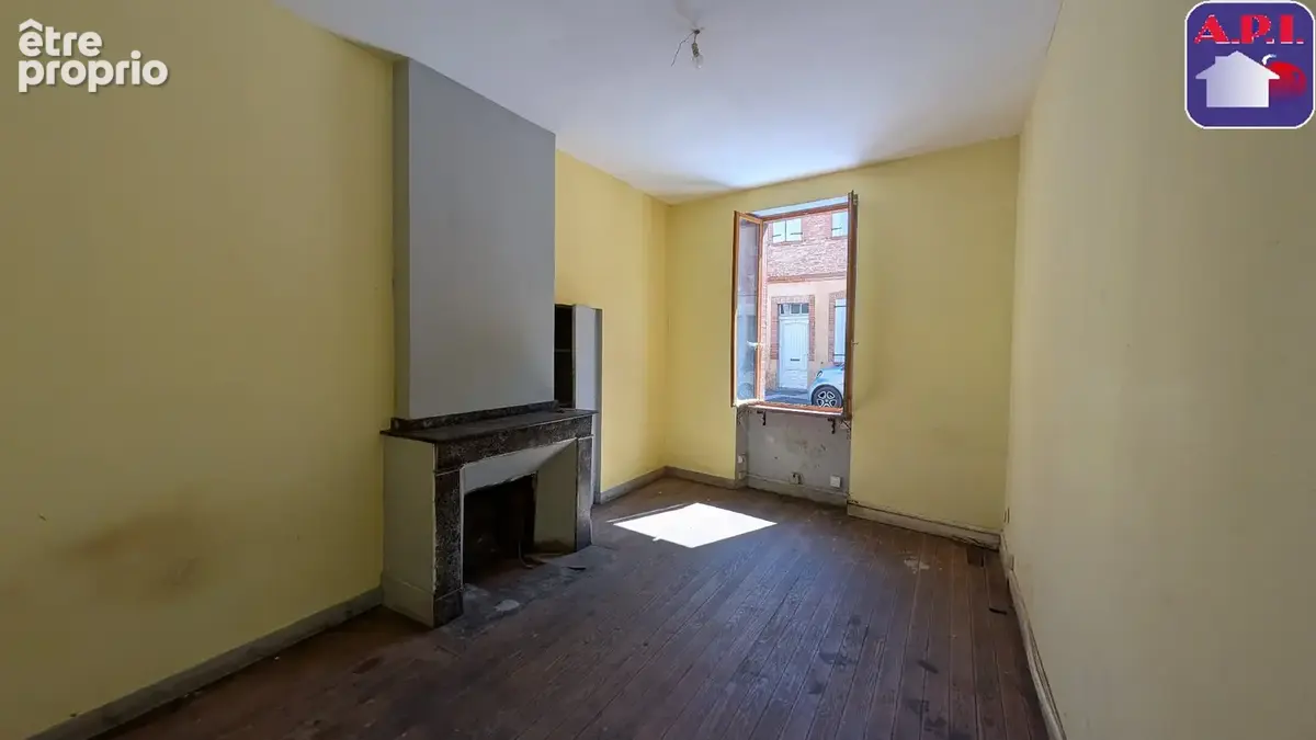 Maison 292 m² à vendre à Montgiscard (31450) - photo 7