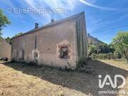 Photo 1 - Maison à BROSSES