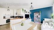 Photo 1 - Appartement à MONTLHERY