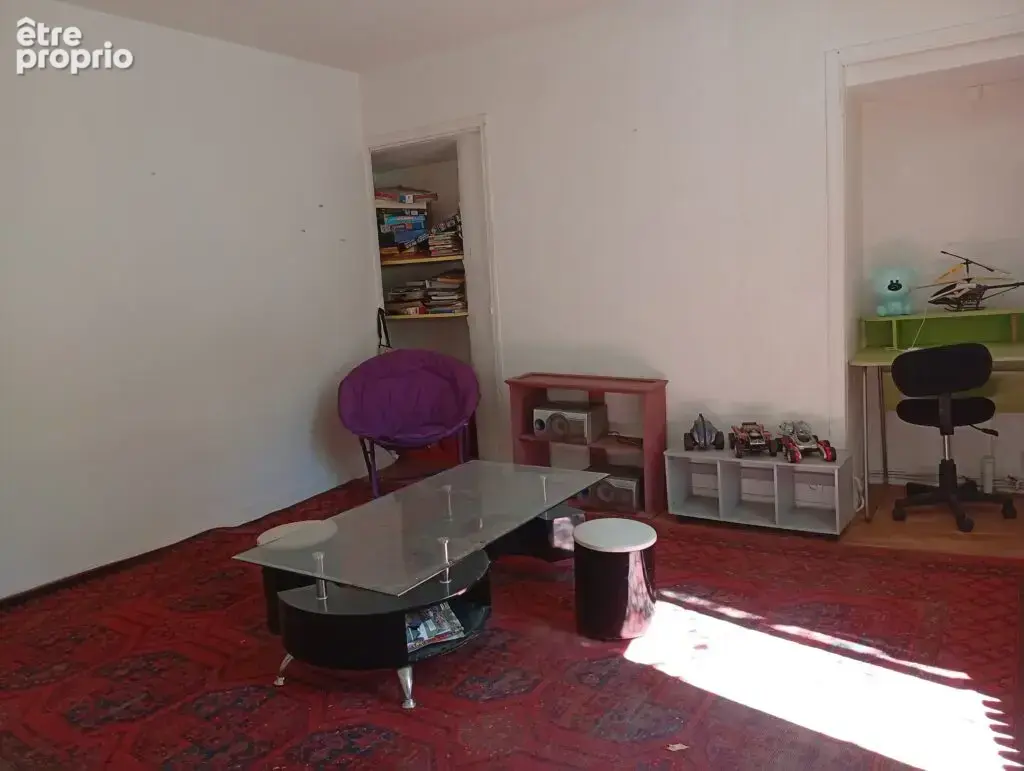 A vendre maison albine 81240 - photo 11