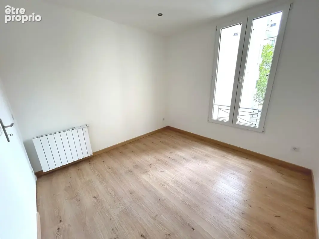 Appartement 3 pièces 49 m² à vendre à Boulogne-Billancourt (92100) - photo 5