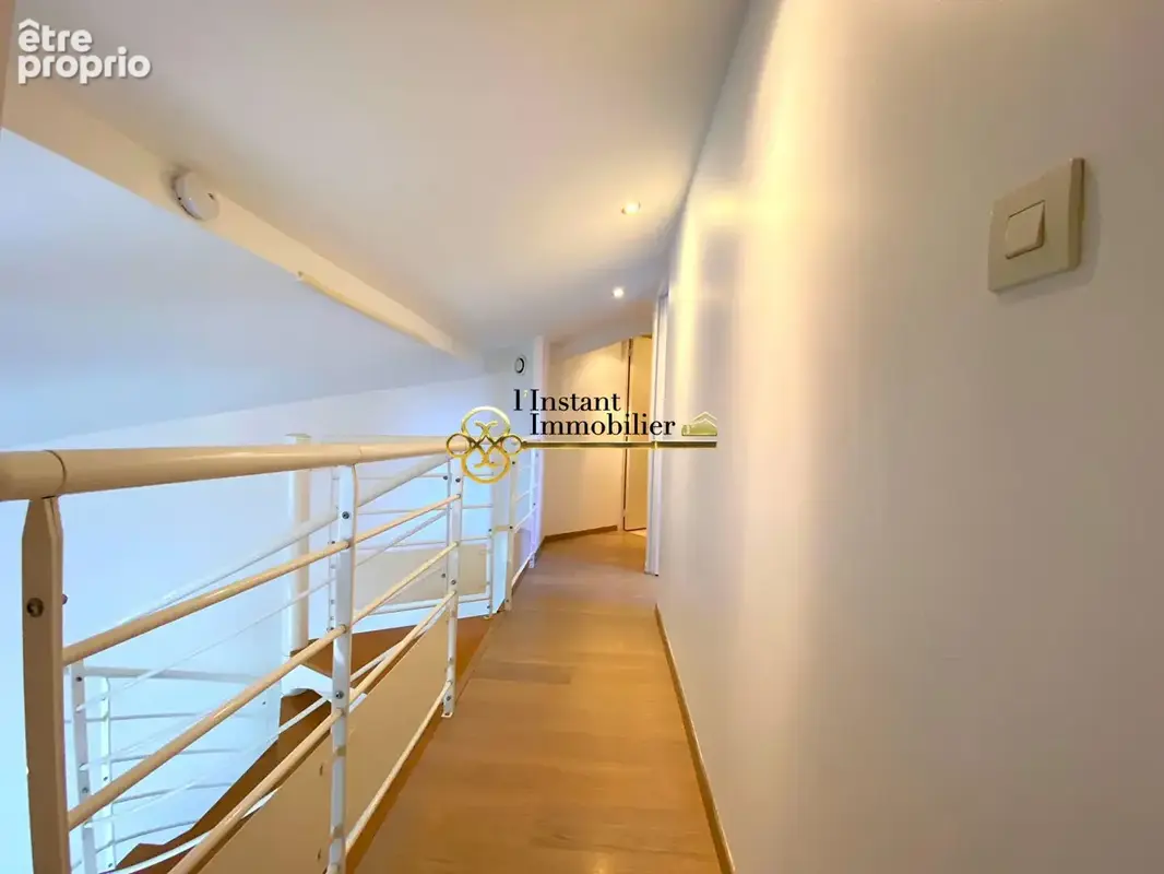 Maison Saint Quay Perros 5 pièce(s) 90.37 m2 - photo 15
