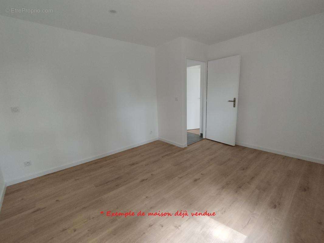 Divers maison - photo 5
