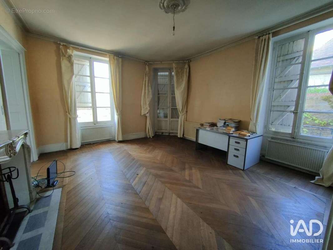 Photo 5 - Maison à GIEN