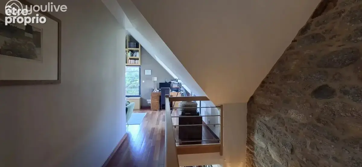 Maison vue mer - photo 7