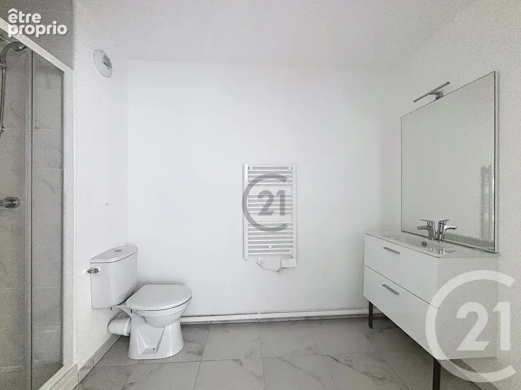 Appartement 2 pièces 40 m² à vendre à Provins (77160) - photo 7