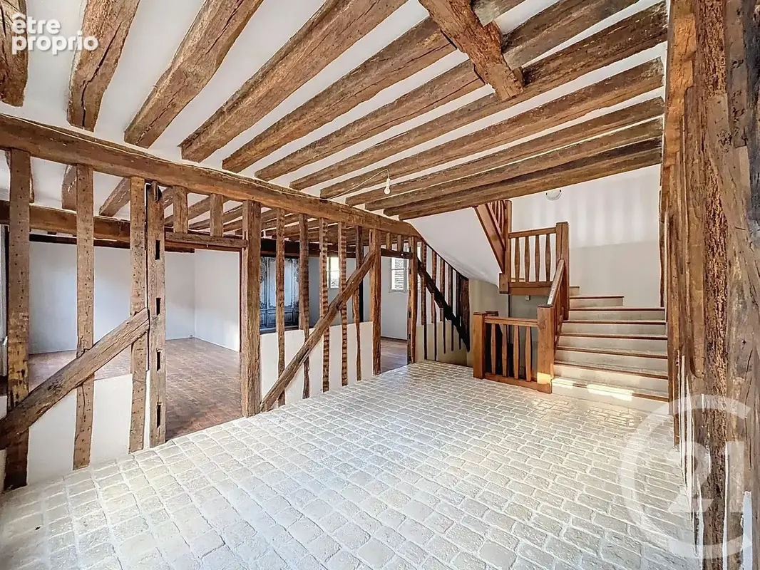 Bien immobilier à vendre à Chartres (28000) - photo 9