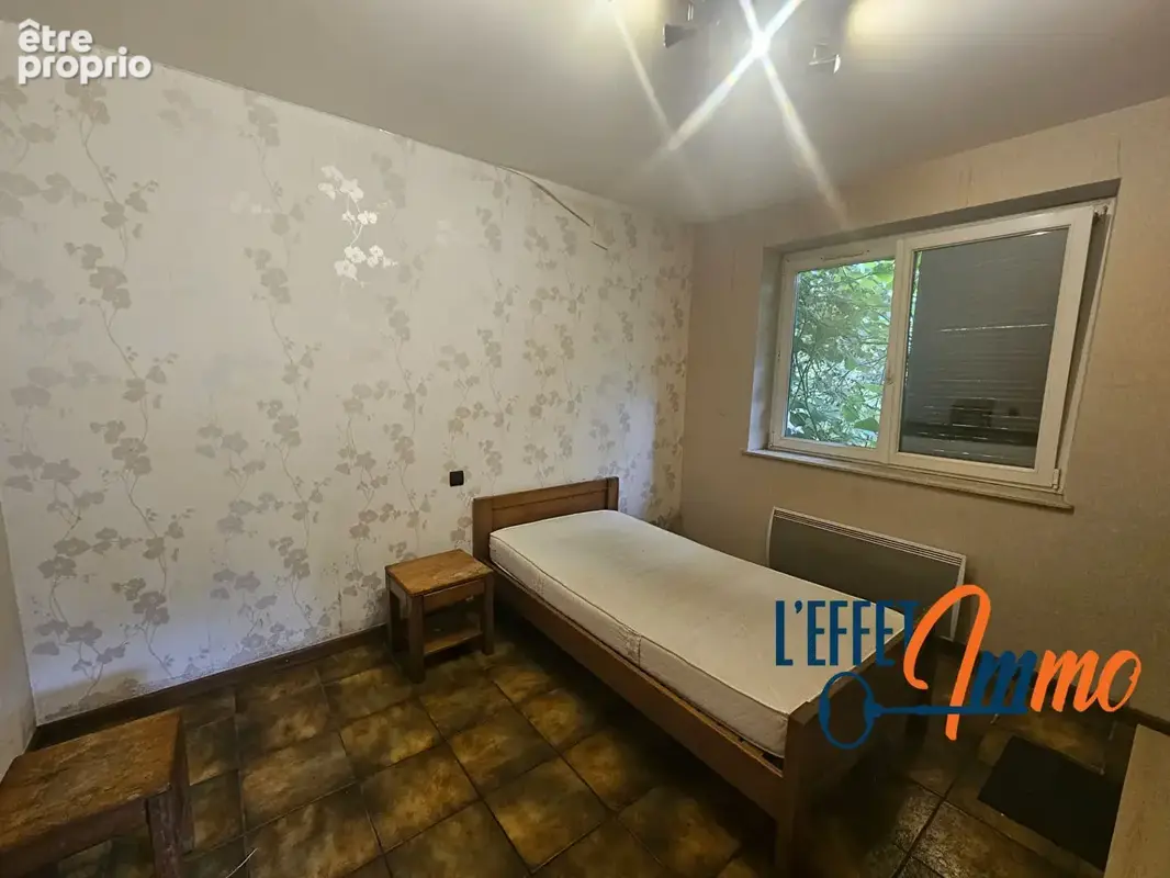 Maison familiale avec piscine et  appartement indépendant - photo 9