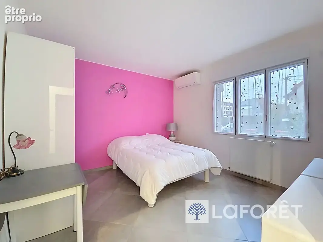 Maison L Hay Les Roses 4 pièces 74 m2 - photo 16