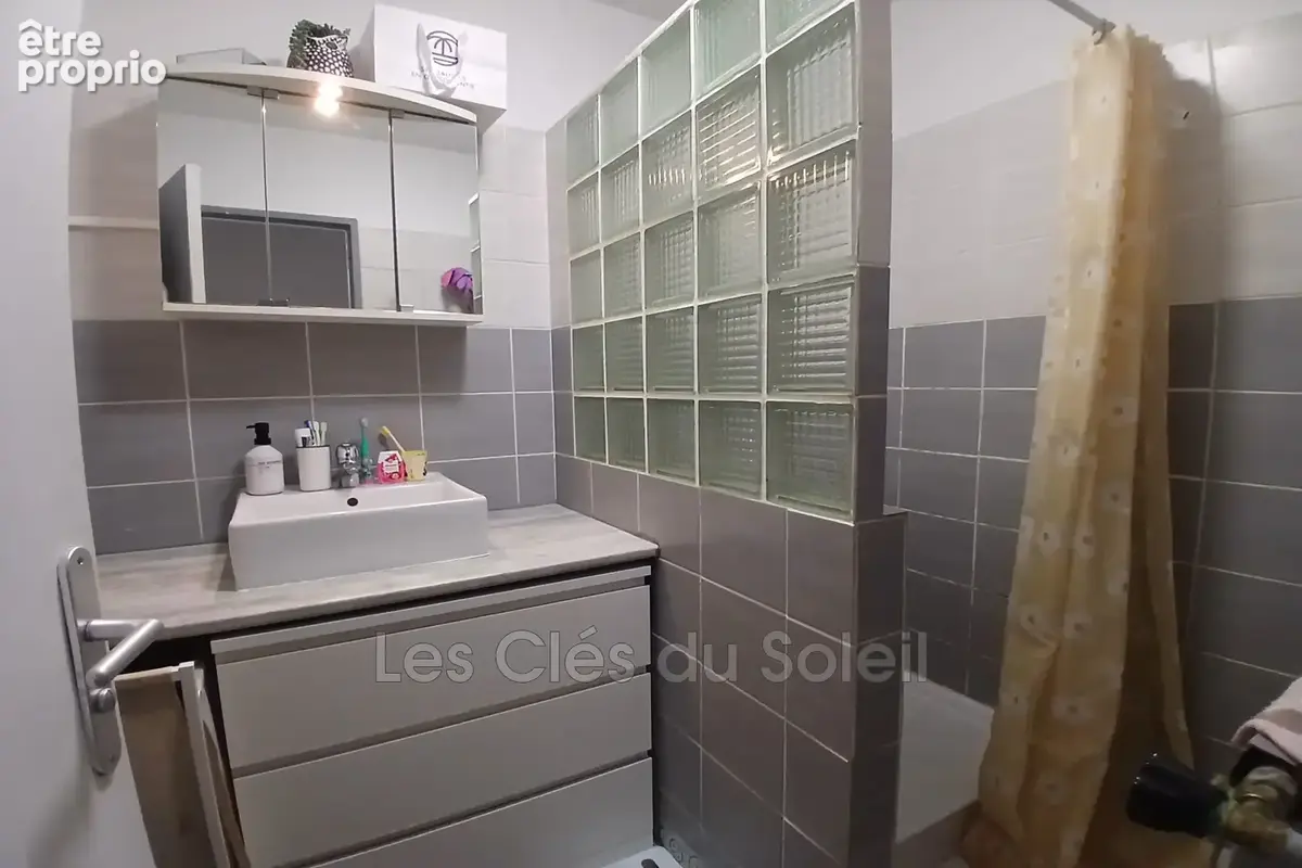 Appartement 3 pièces 63 m² à vendre à La Valette-Du-Var (83160) - photo 5