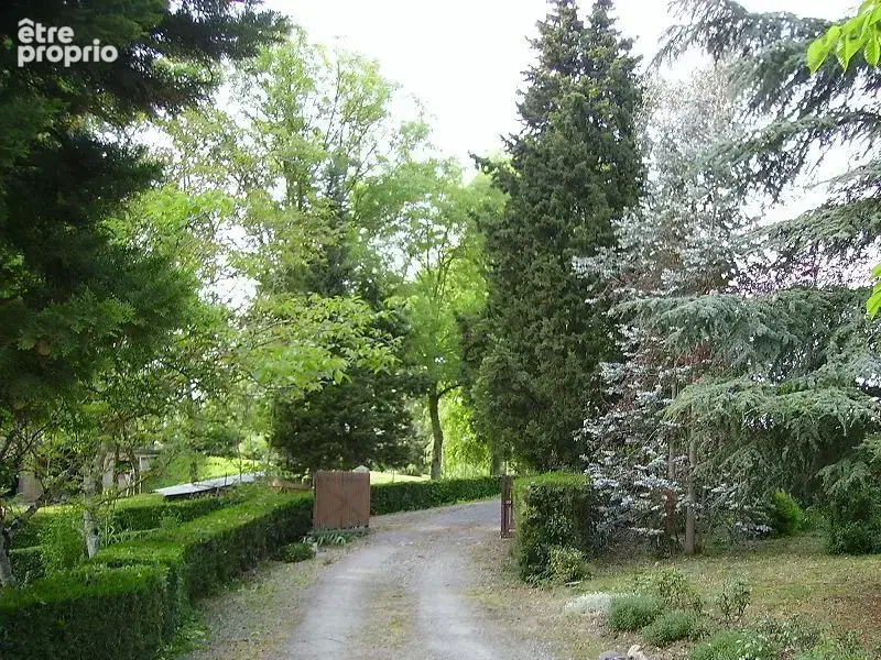 Maison 91 m² à Bruguieres  - photo 2