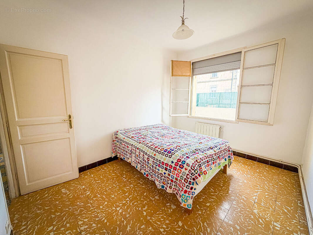 Appartement Avignon 3 pièce(s) 75 m2 - photo 11