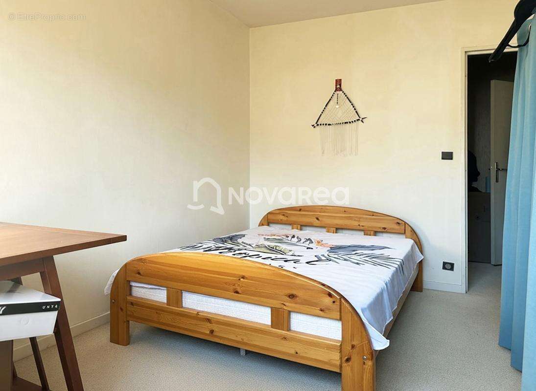 Appartement à PAU