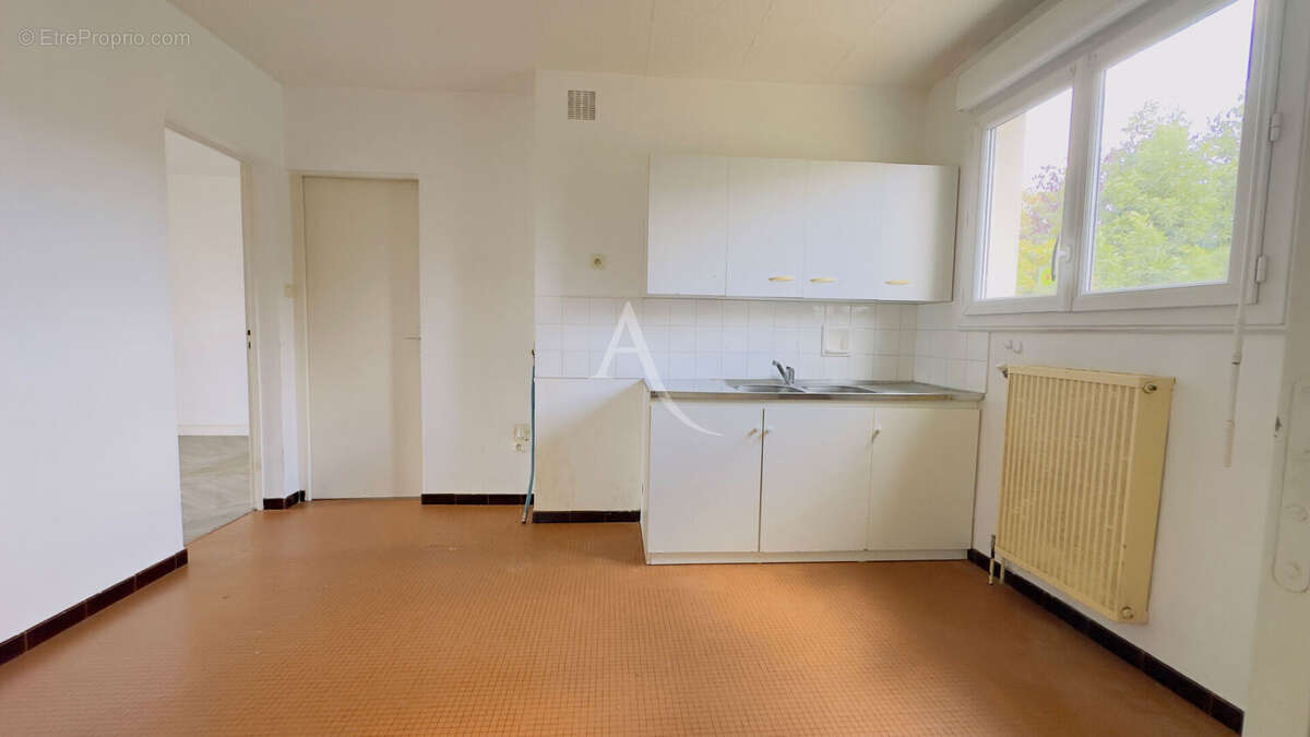 Maison la roche sur yon - robretières- exclusivite amanda - photo 4
