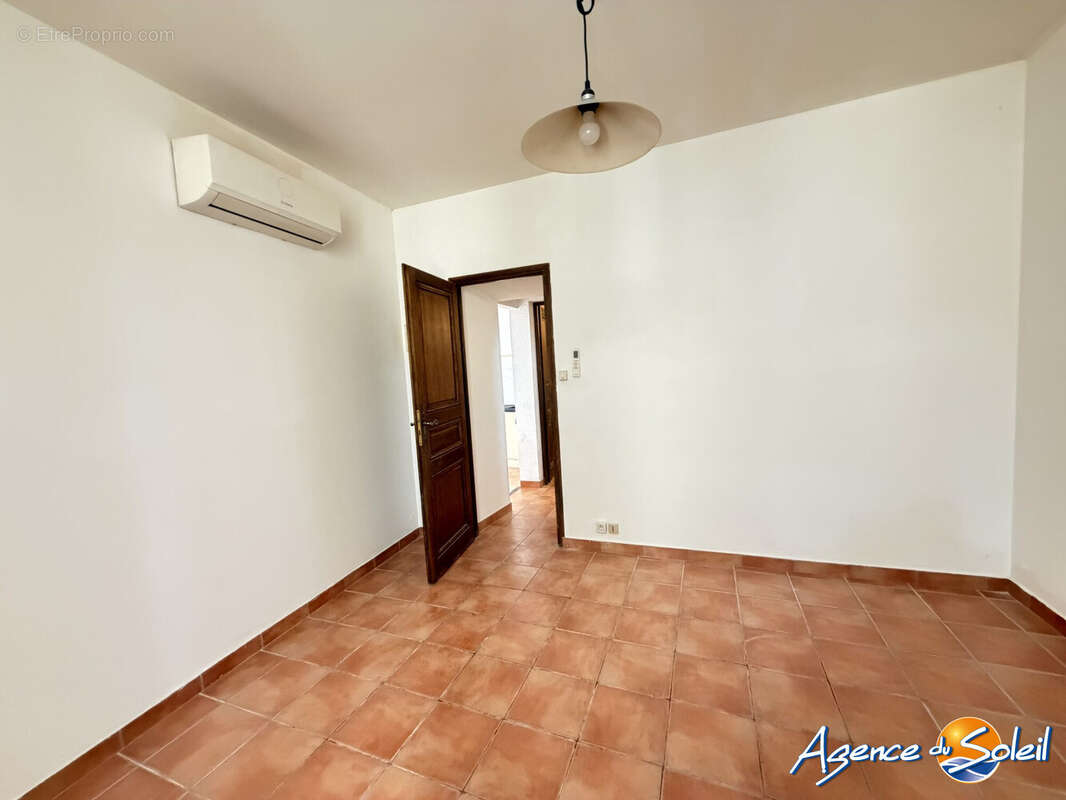 Maison 65 m² à Moux  - photo 5