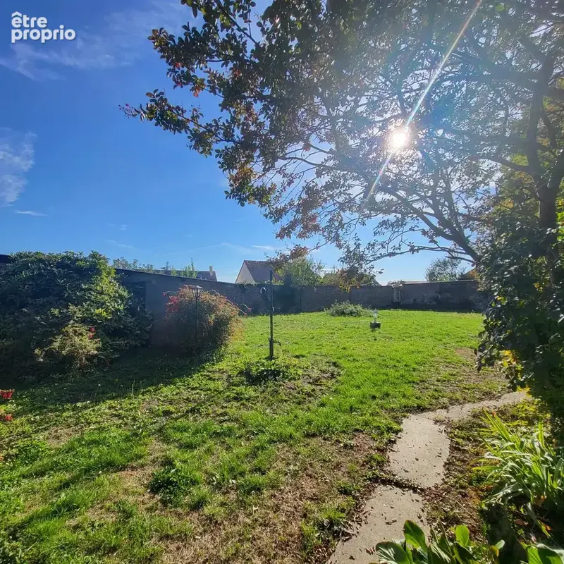 Terrain 1 041 m² à vendre à Etrepagny (27150) - photo 4