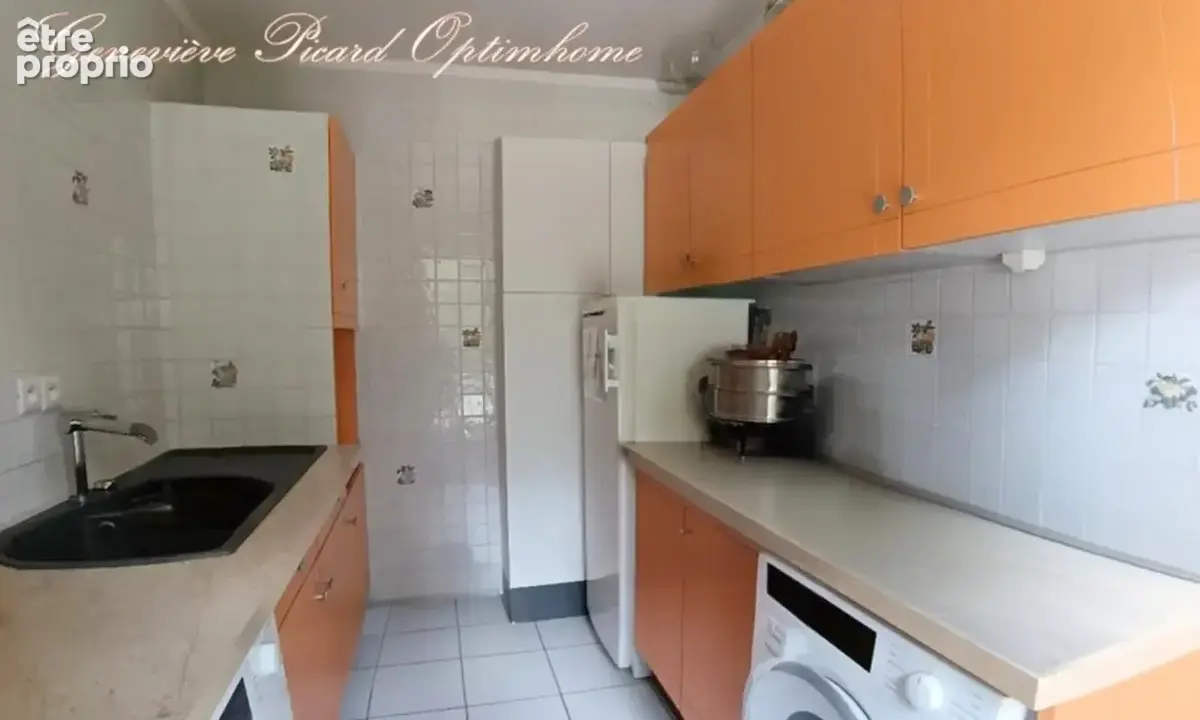 COUP DE CŒUR À PONTIVY – Maison 165 m² – Jardin paysagé 2 000 m² – Dépendance 70 m² - photo 11