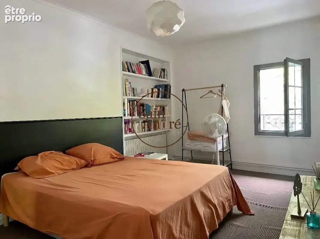 Appartement 8 pièces 294 m² à vendre à Angouleme (16000) - photo 9