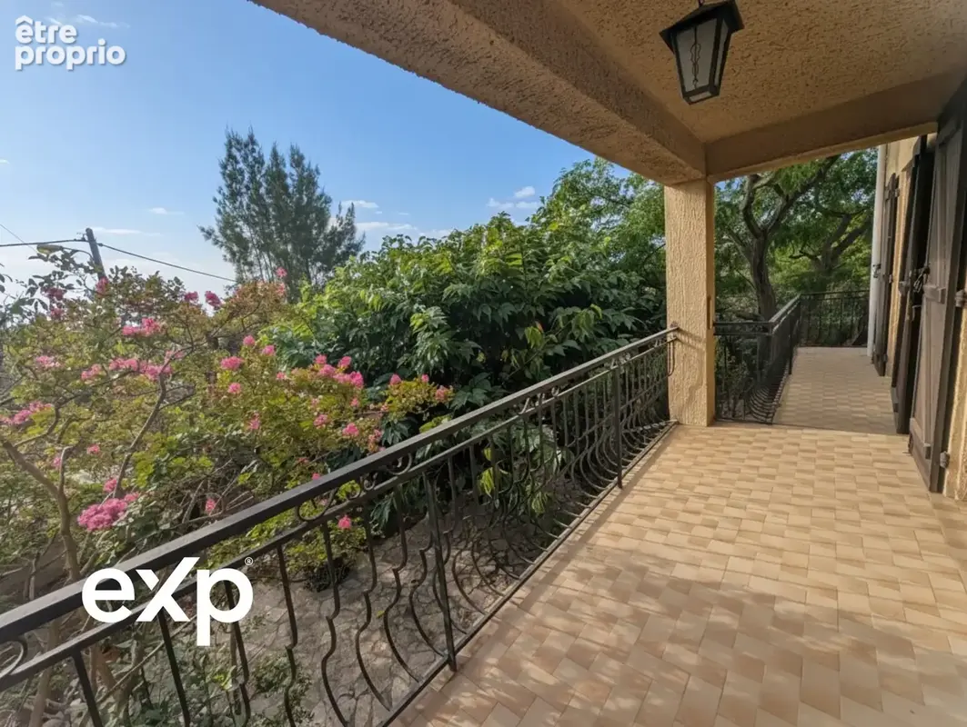 Maison 6 pièces 150 m² à vendre à Bessan (34550) - photo 6