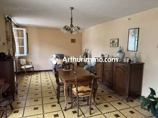 Vente Maison (61600) 117 500ï¿œ - photo 4
