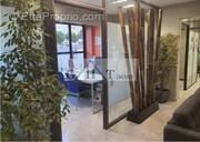 Commerce à VILLEJUIF