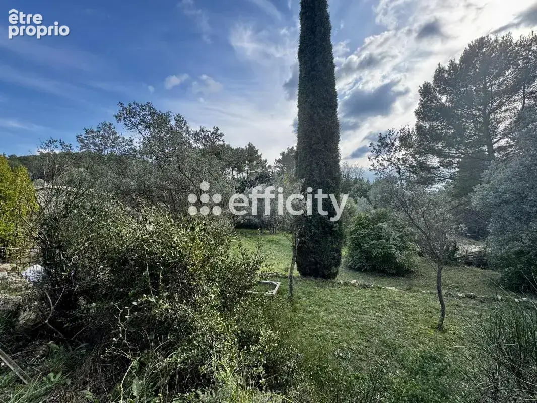 Maison 4 pièces 100 m² à vendre à Callas (83830) - photo 17