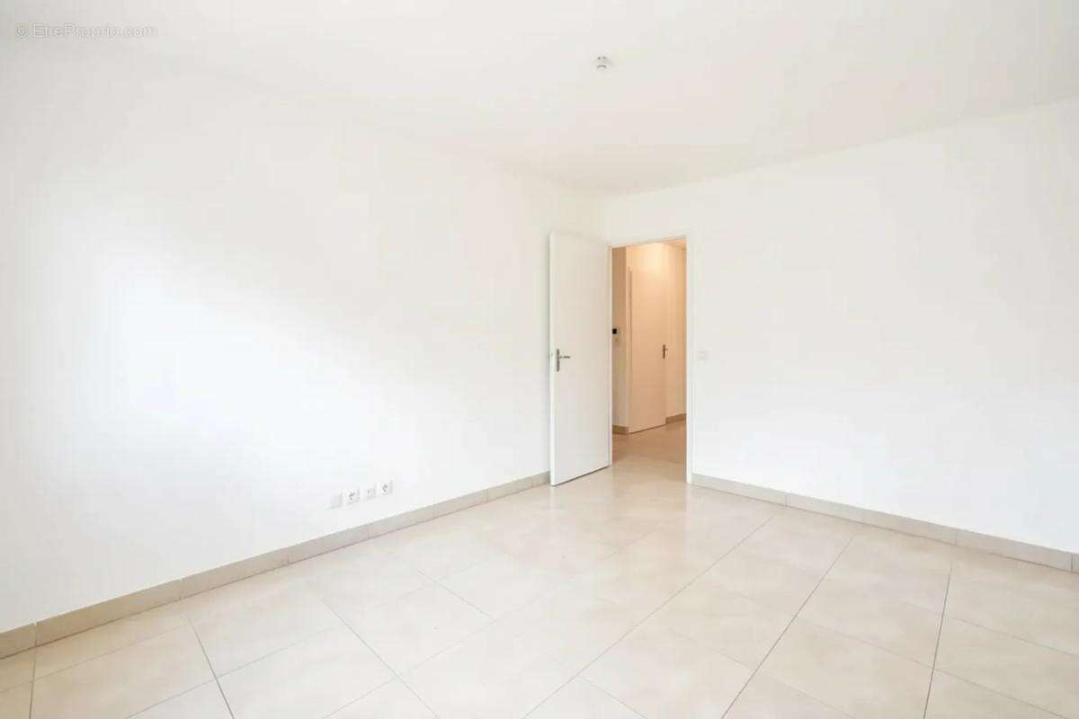 Appartement de 3 pièces loué à Montpellier - photo 6