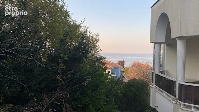 Appartement à ARCACHON