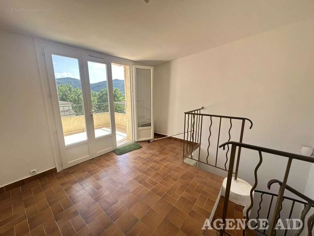 Belle maison de village - photo 13