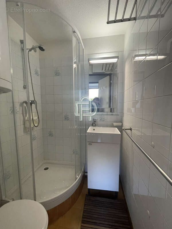 Appartement à NARBONNE