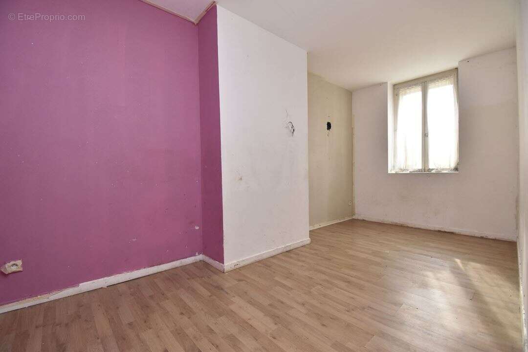 Maison à BEAUVOIS-EN-CAMBRESIS