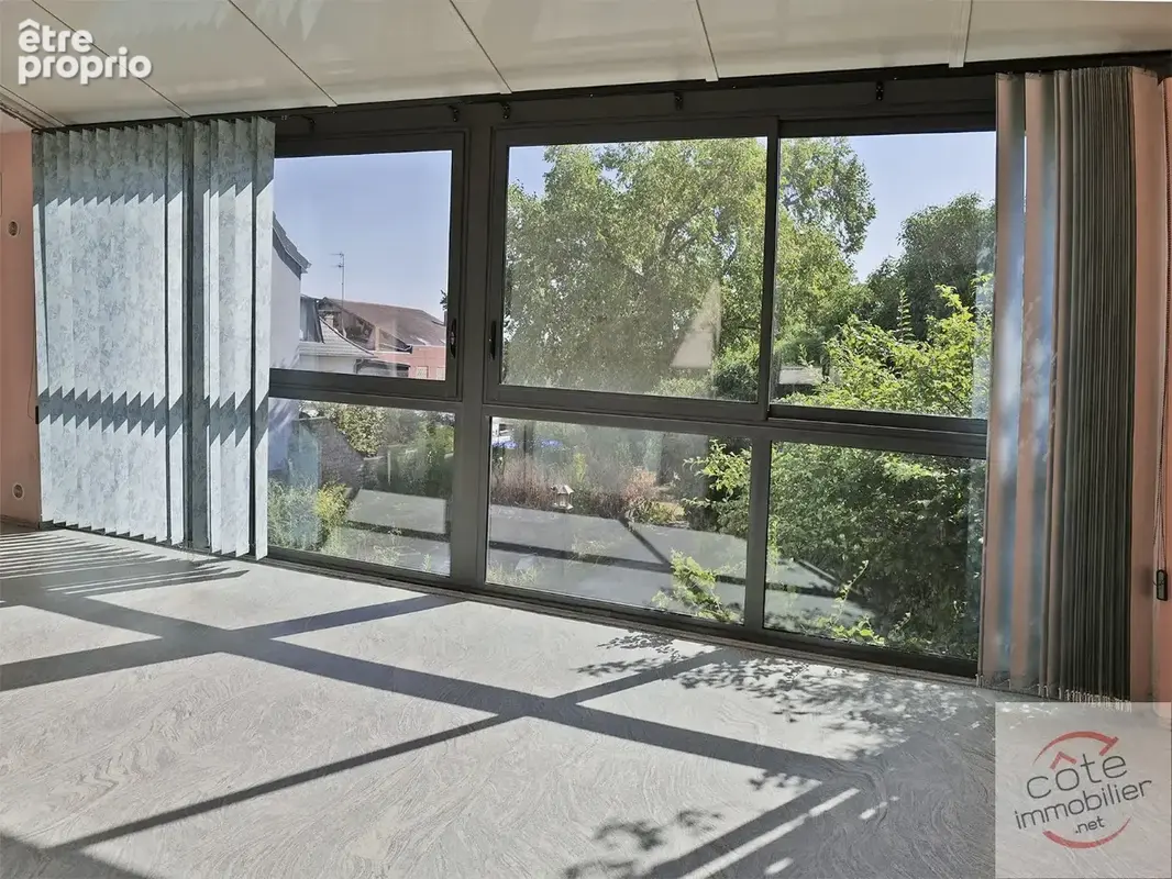Quartier residentiel. - photo 2