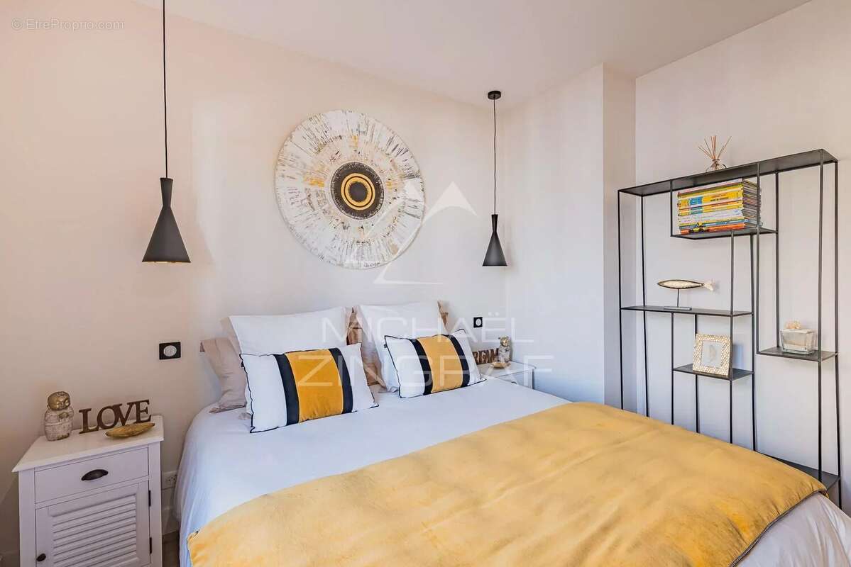 Maison à ARCACHON