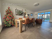 Maison à HALLENNES-LEZ-HAUBOURDIN