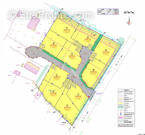 Terrain à NOTRE-DAME-DE-MONTS