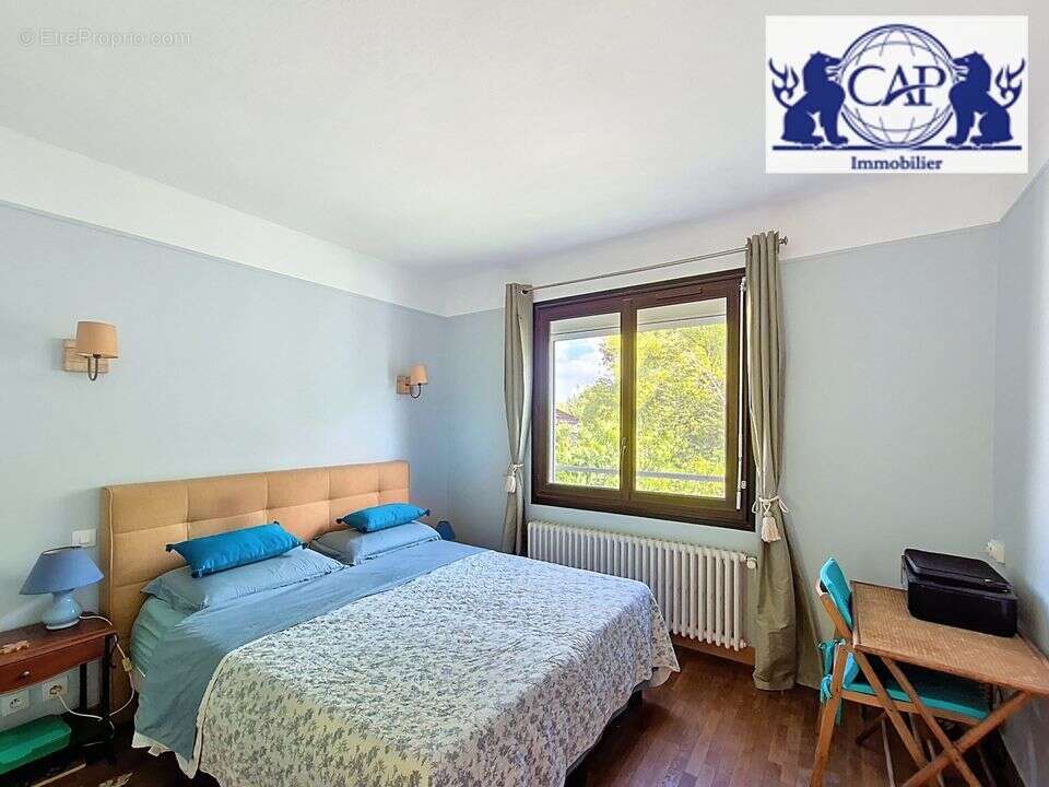 Maison à MONTEREAU-FAULT-YONNE