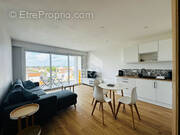 Appartement à ROYAN