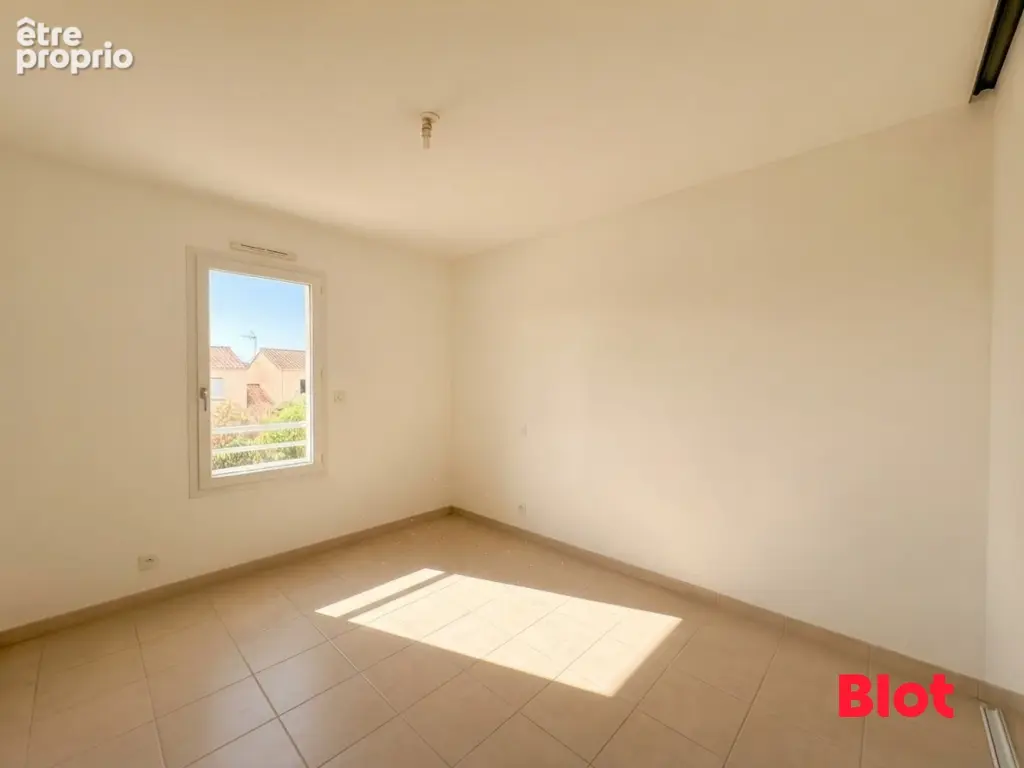 Maison 4 pièces 100 m² à vendre à Les Sorinieres (44840) - photo 6