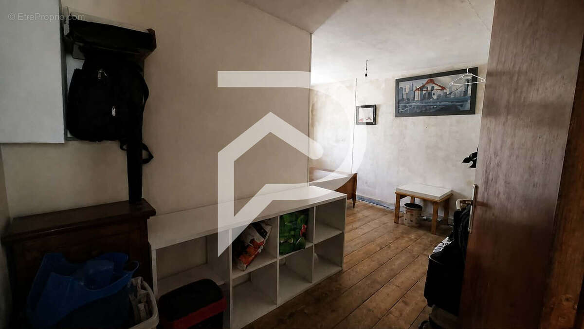 Maison Ligny-en-cambrésis 4 pièce(s) 90 m2 - photo 7