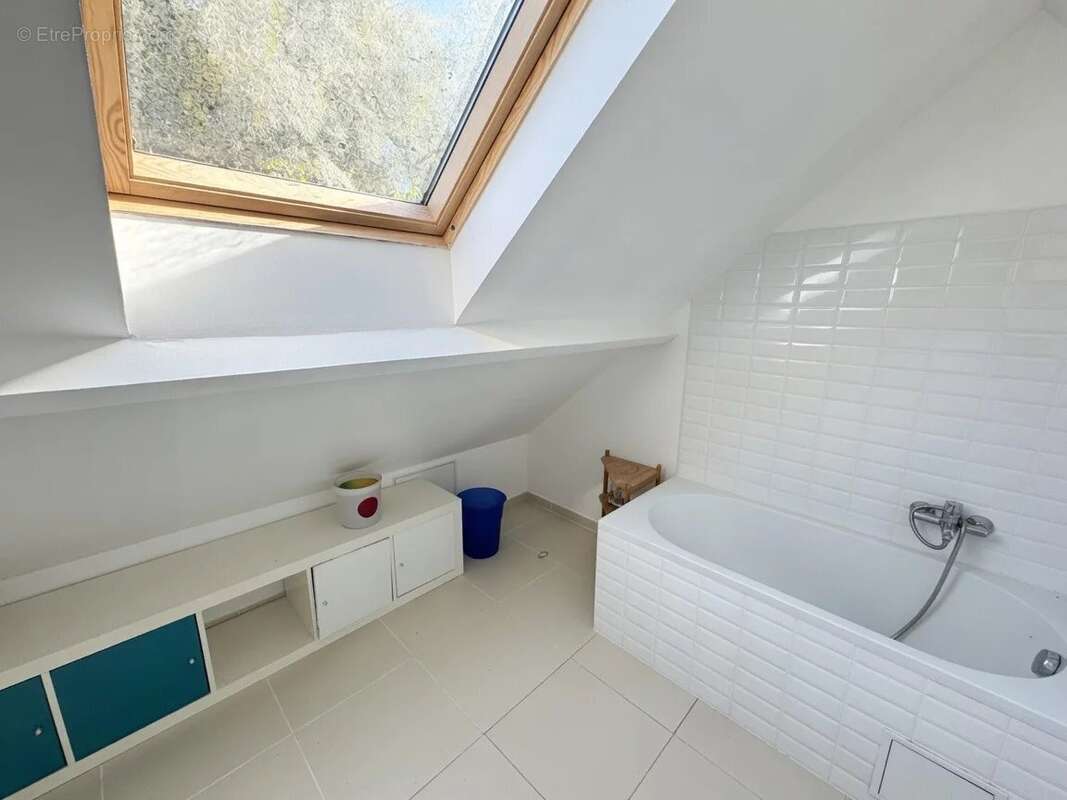 Spacieuse Maison à vendre Cabourg - photo 19
