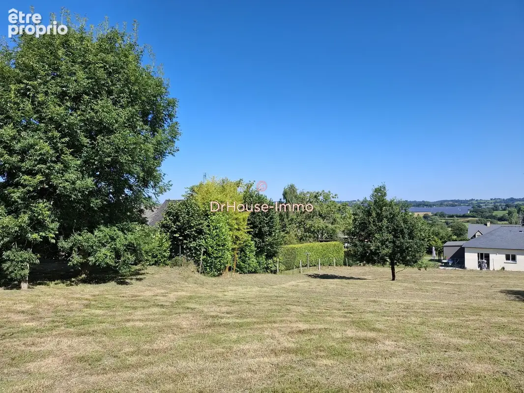 Terrain 1 100 m² à vendre à Avranches (50300) - photo 20